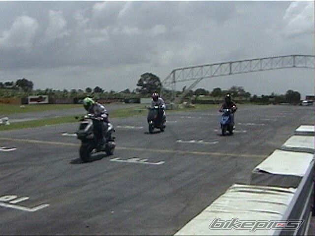 Photo 949157