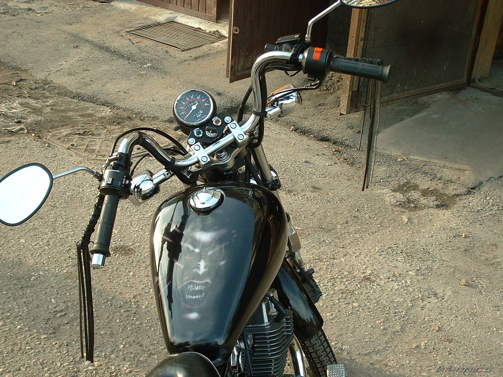 Photo 94919