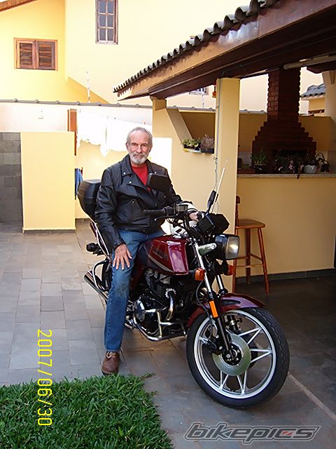Photo 949193