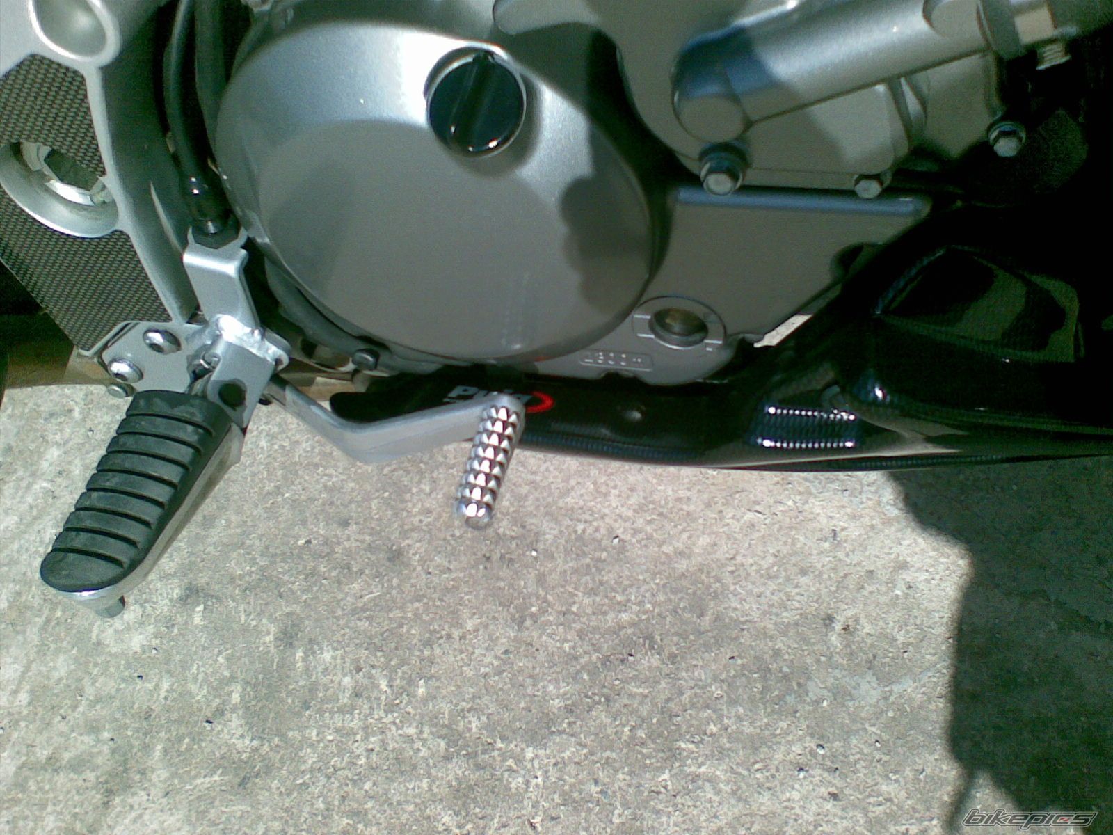 Photo 949202