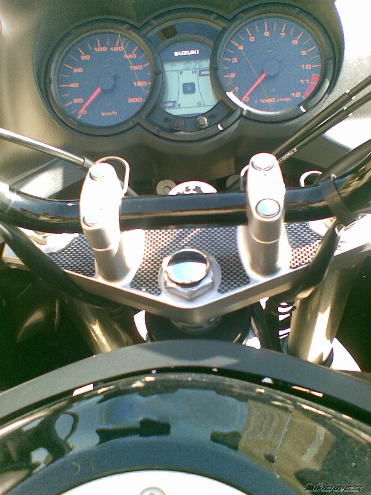 Photo 949210