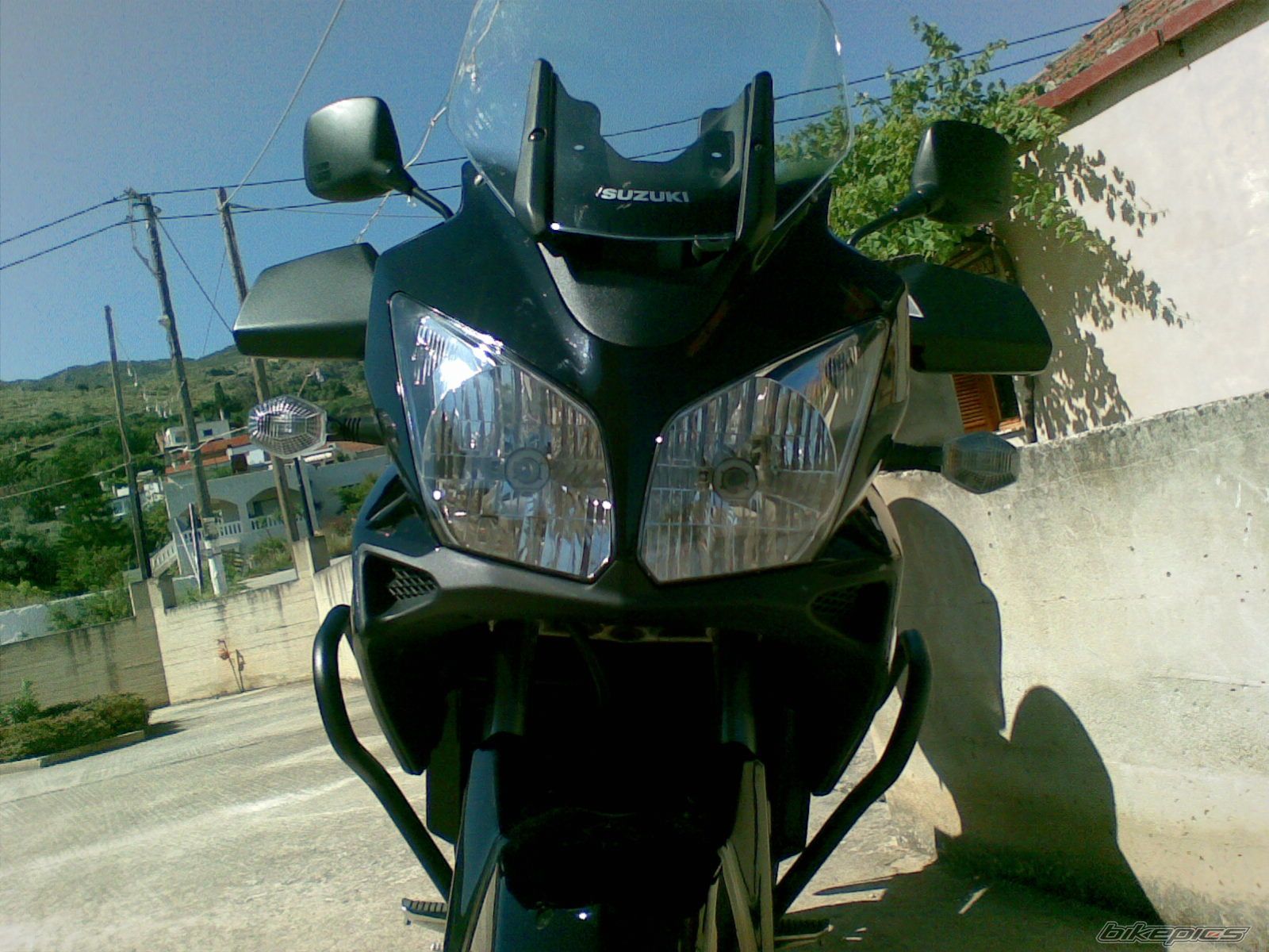 Photo 949211