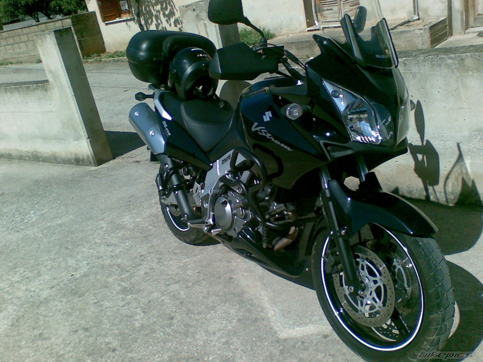 Photo 949213