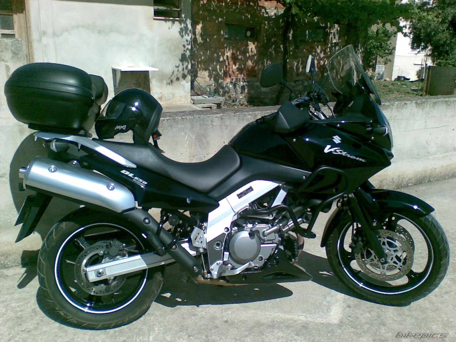 Photo 949223