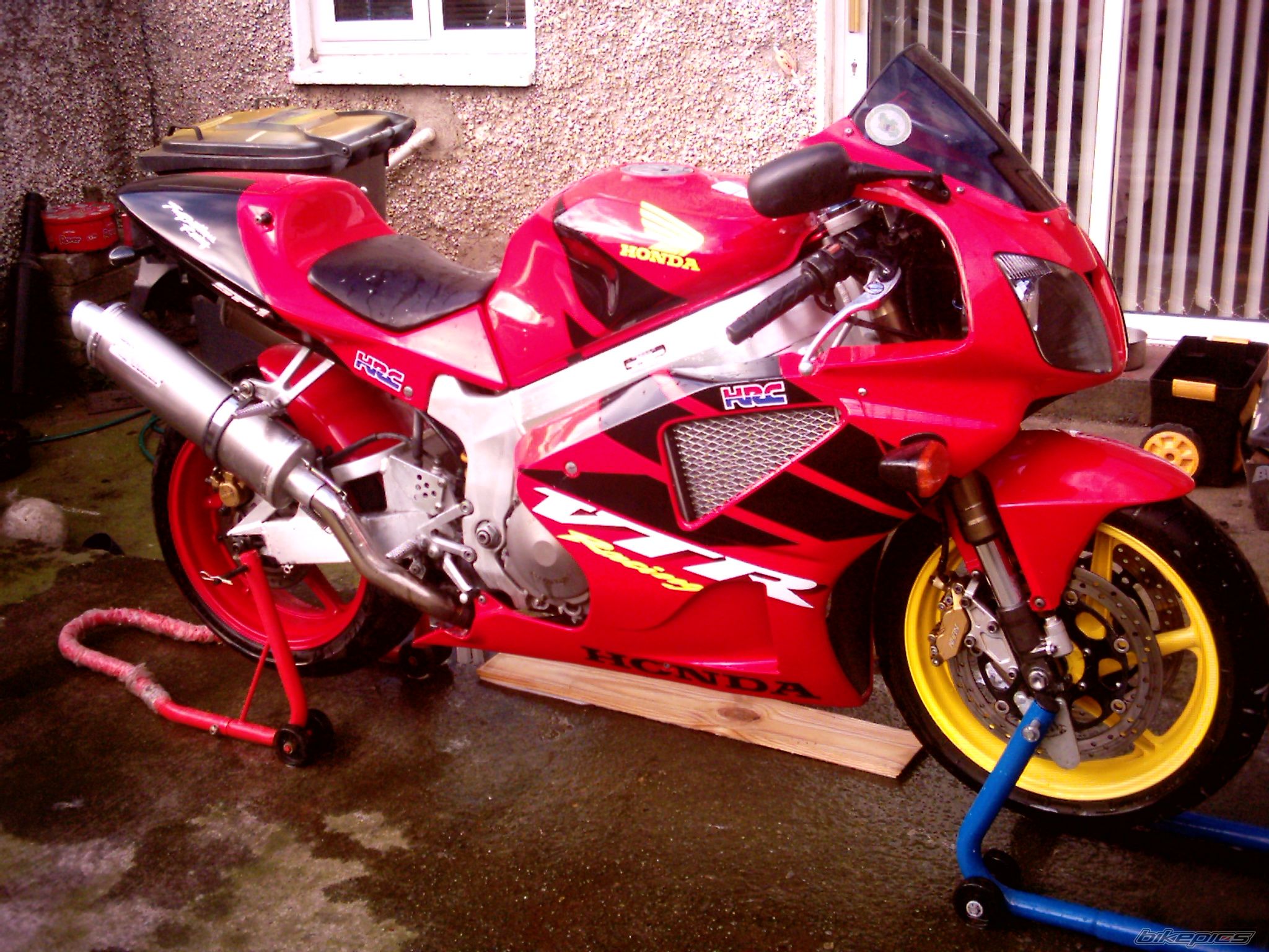 Bike Photo 949225