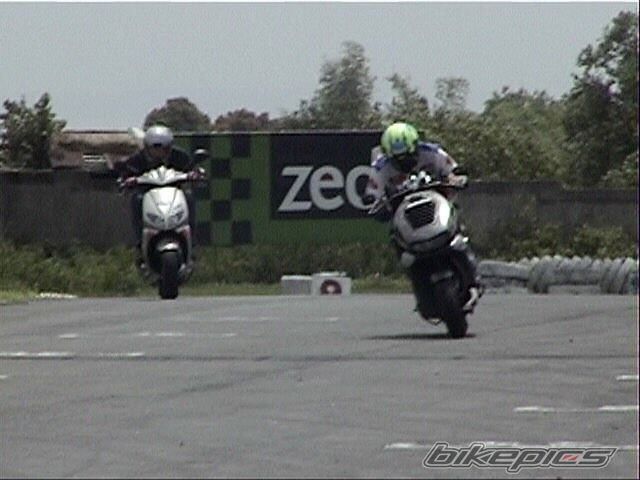 Bike Photo 949226