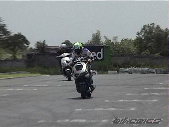 Bike Photo 949228
