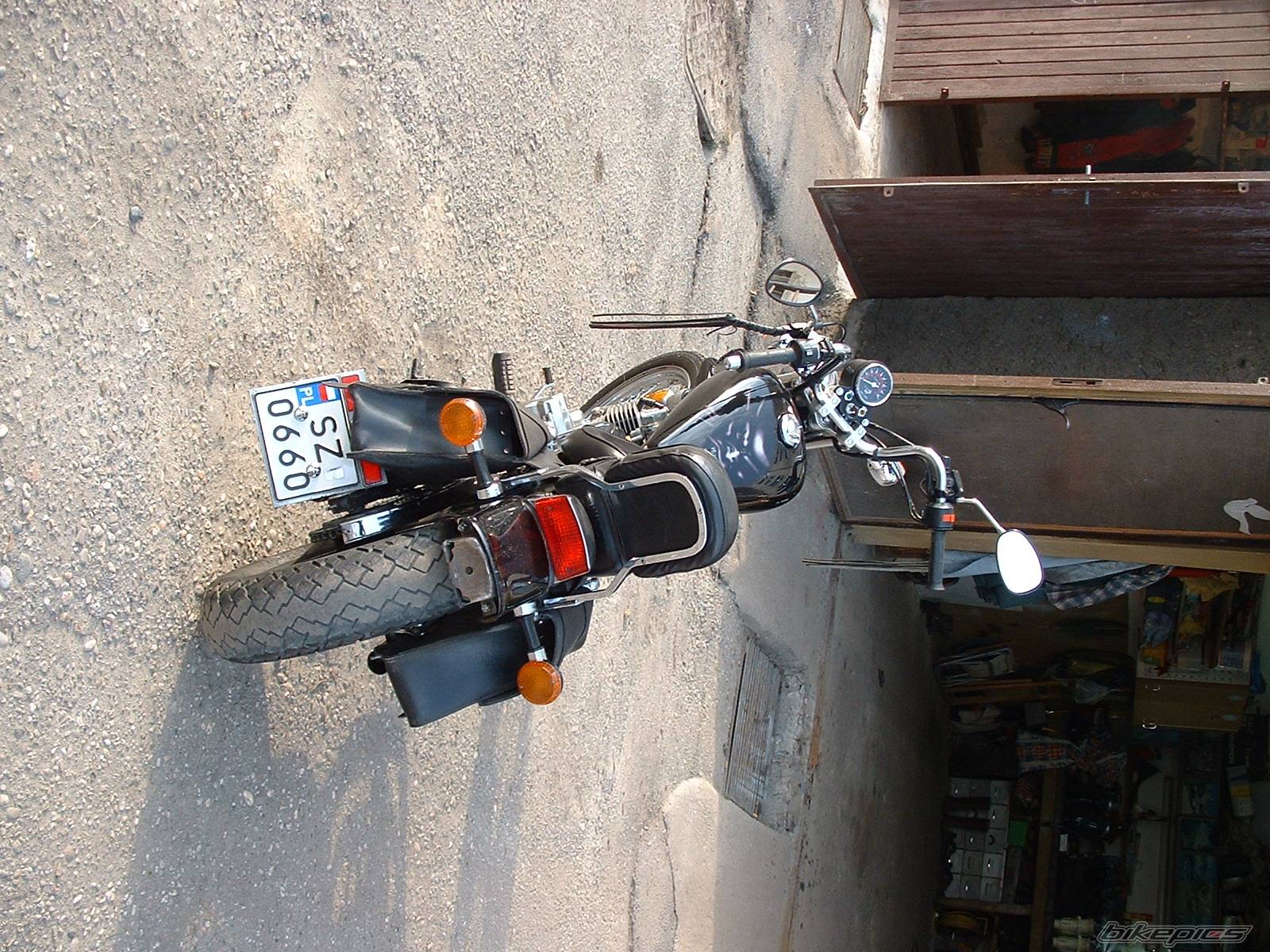 Photo 94923