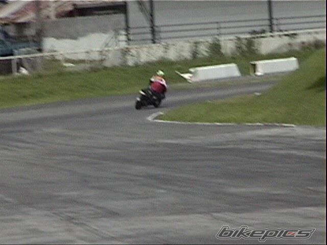 Bike Photo 949230
