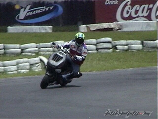 Bike Photo 949231