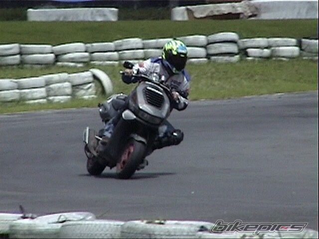 Bike Photo 949232