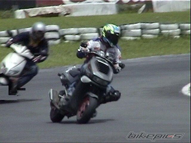 Bike Photo 949233