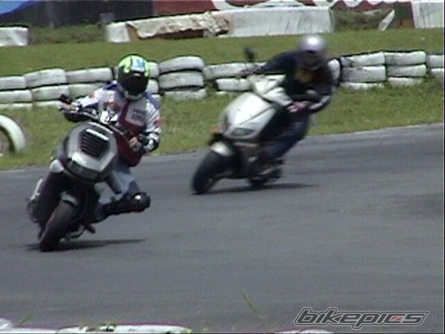 Bike Photo 949236