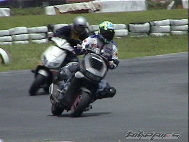 Bike Photo 949237