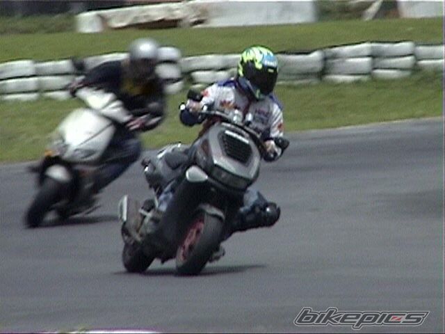 Bike Photo 949240