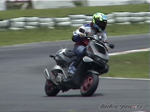 Bike Photo 949242