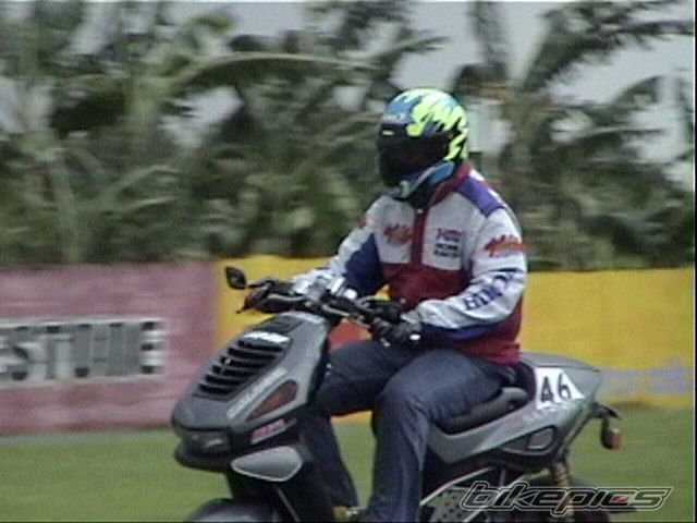 Bike Photo 949243