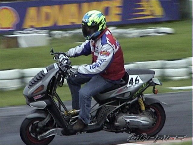 Bike Photo 949244