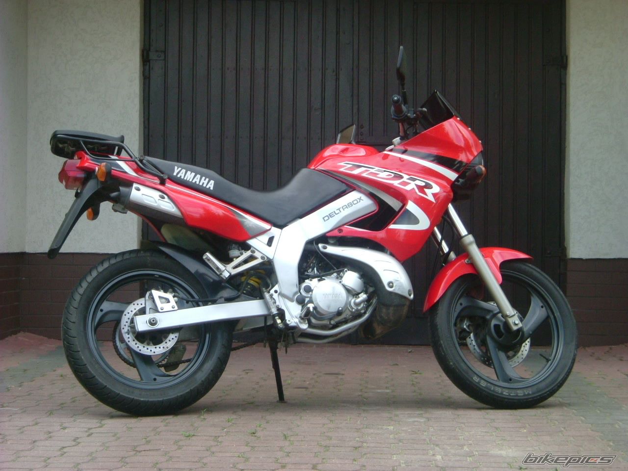 Bike Photo 949260