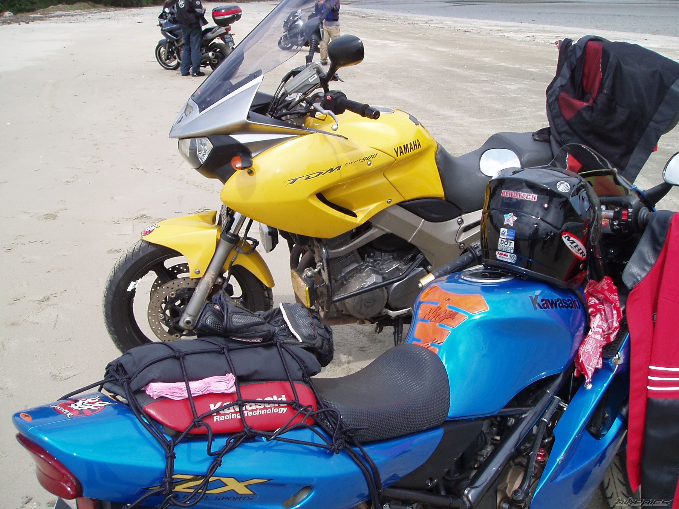 Bike Photo 949261