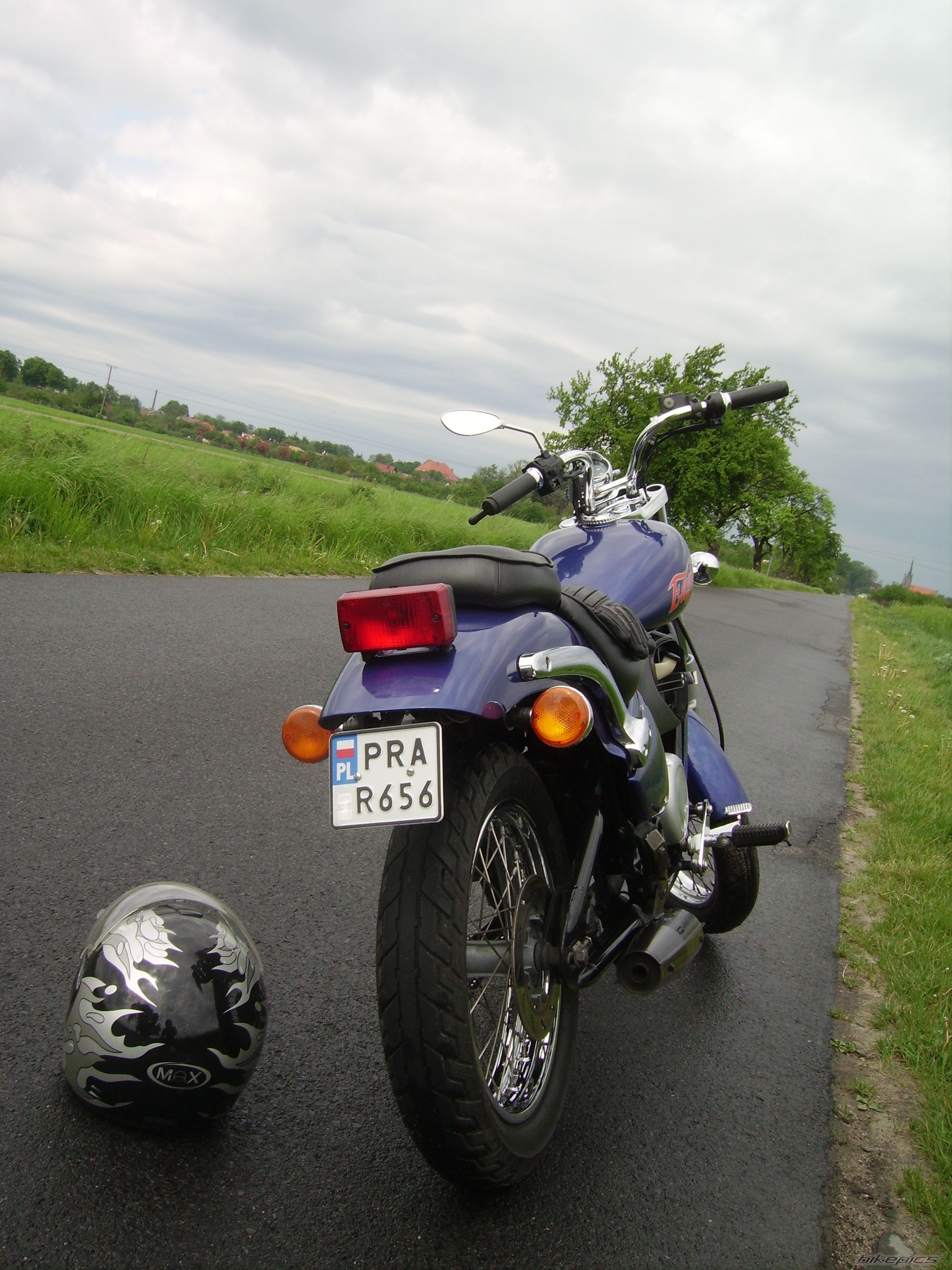 Photo 949272