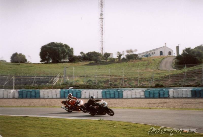 Bike Photo 94928