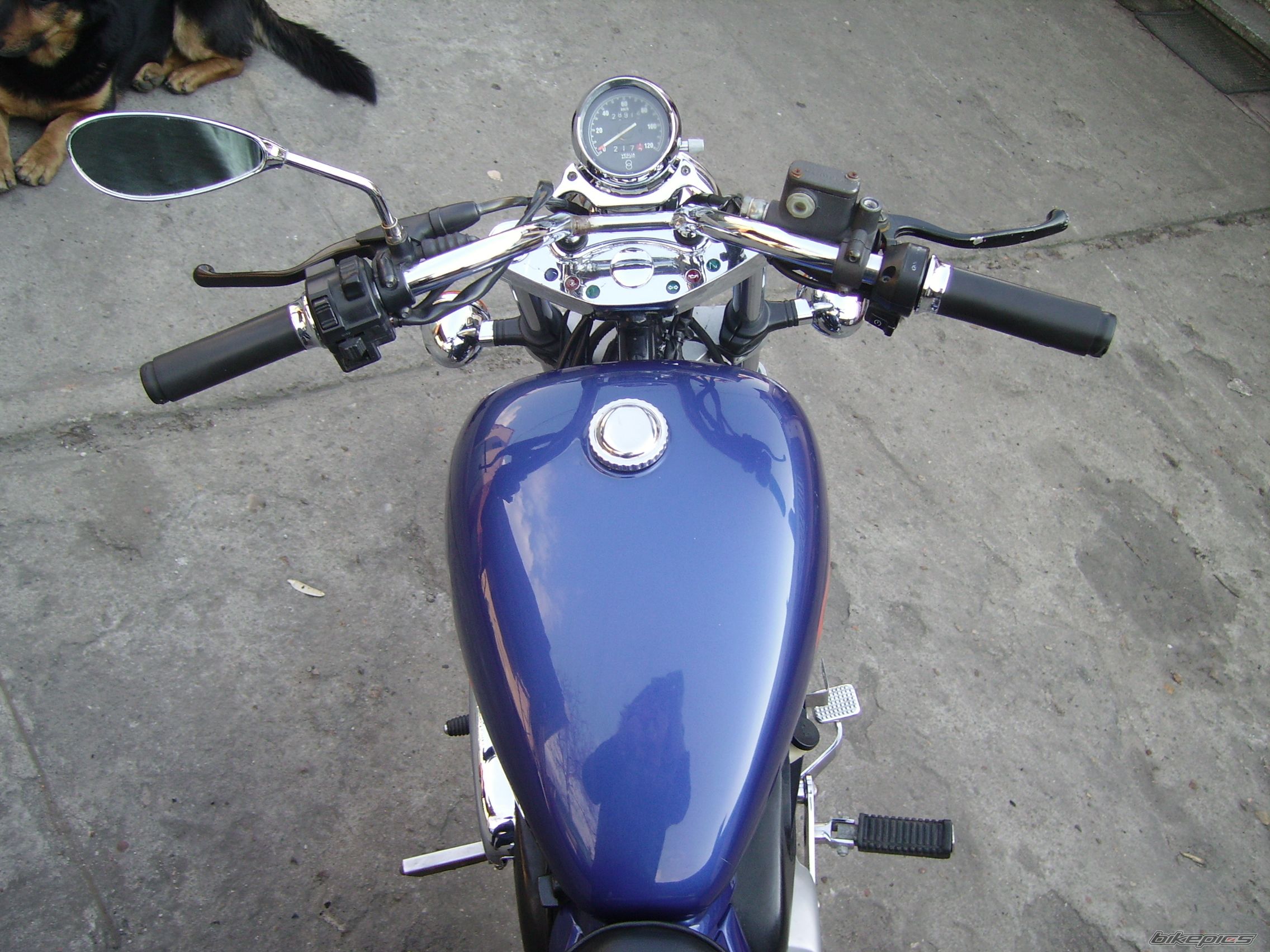 Photo 949283