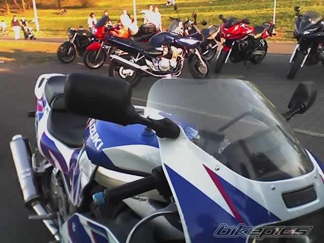 Bike Photo 949284