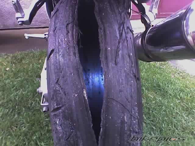 Bike Photo 949285