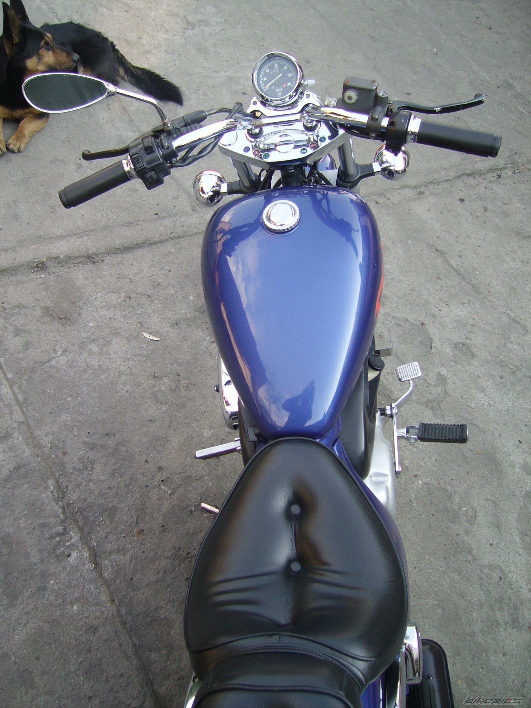 Photo 949286