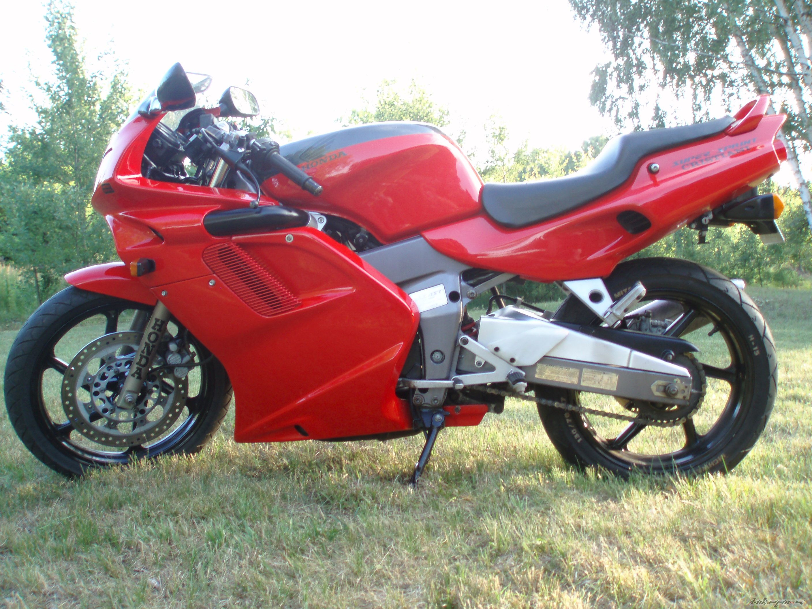 Bike Photo 949287