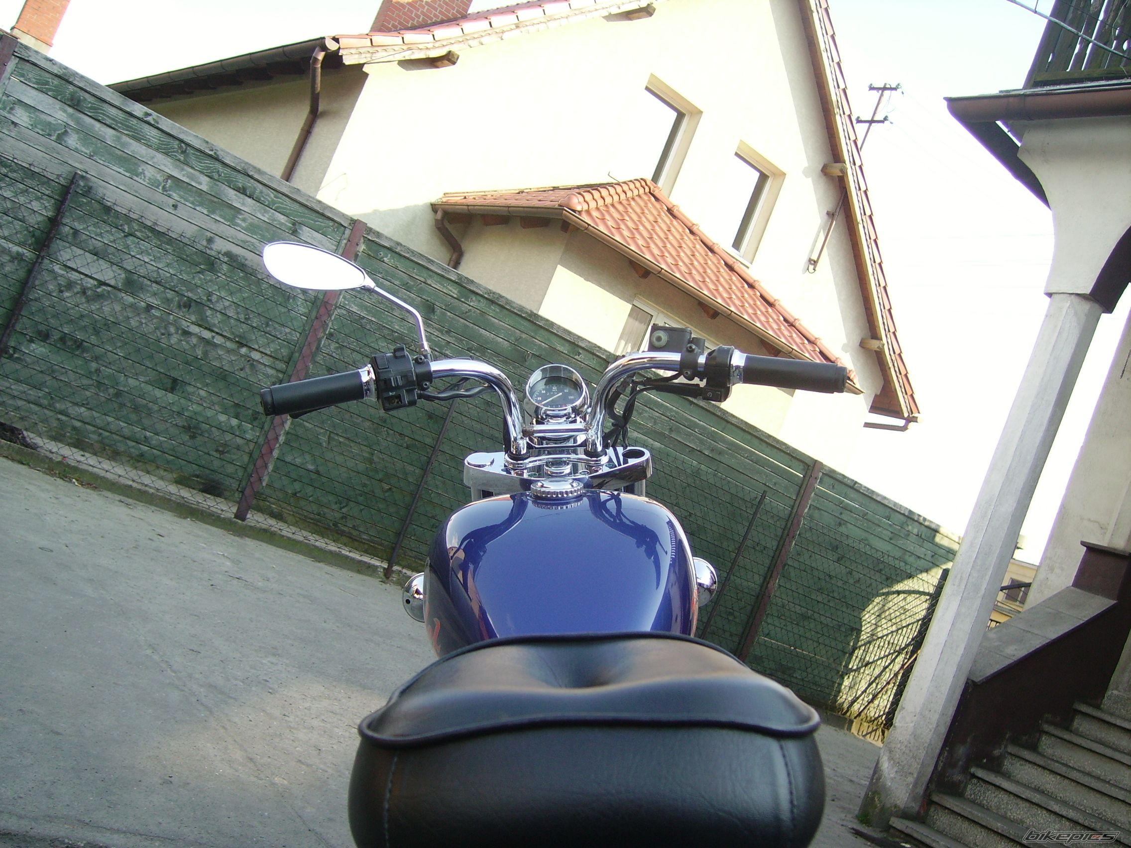 Photo 949289