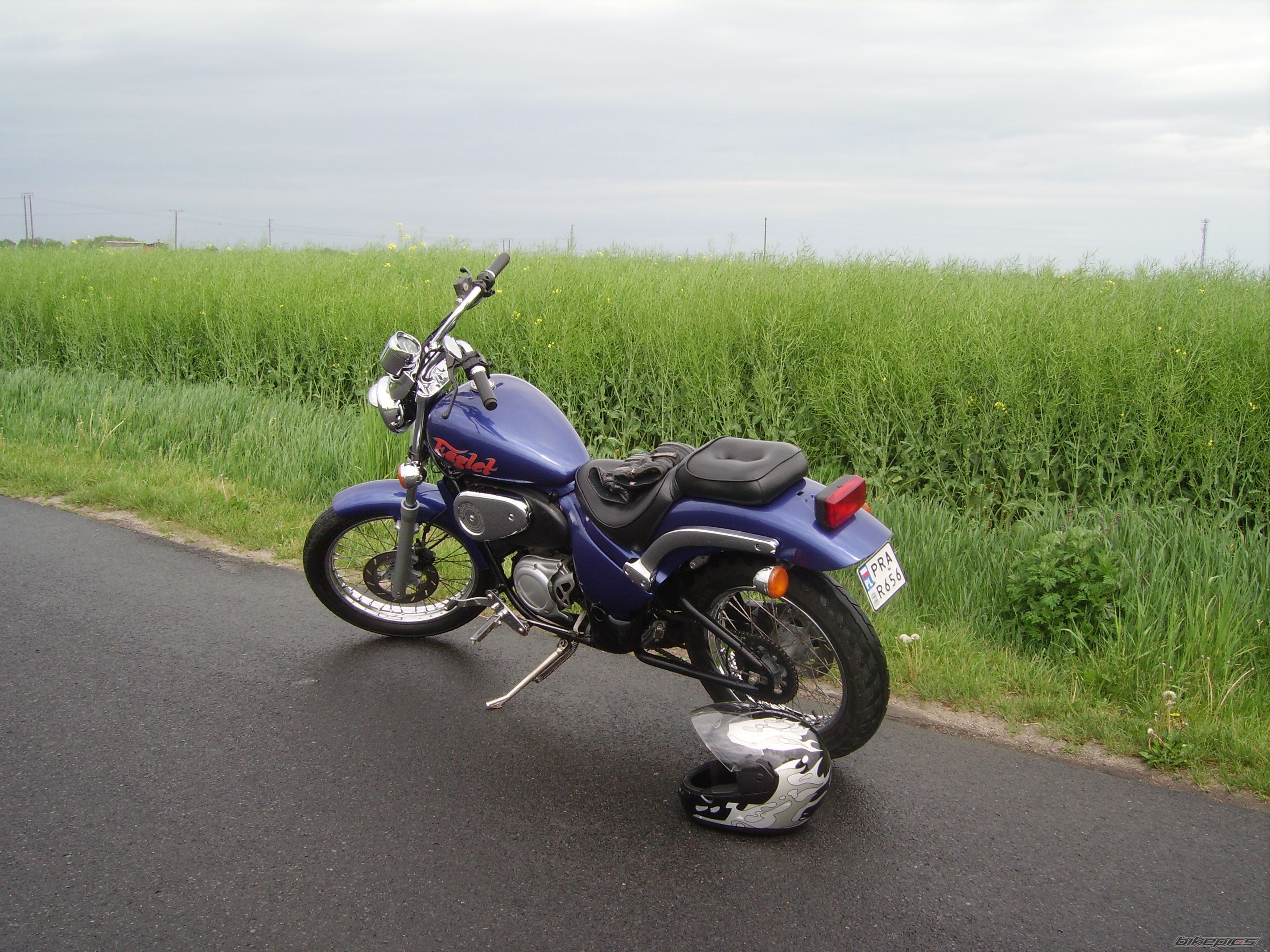 Photo 949296
