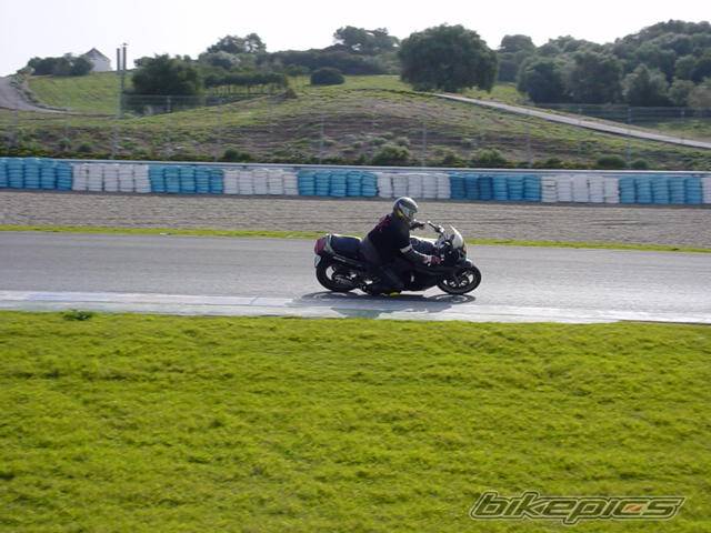 Photo 94931