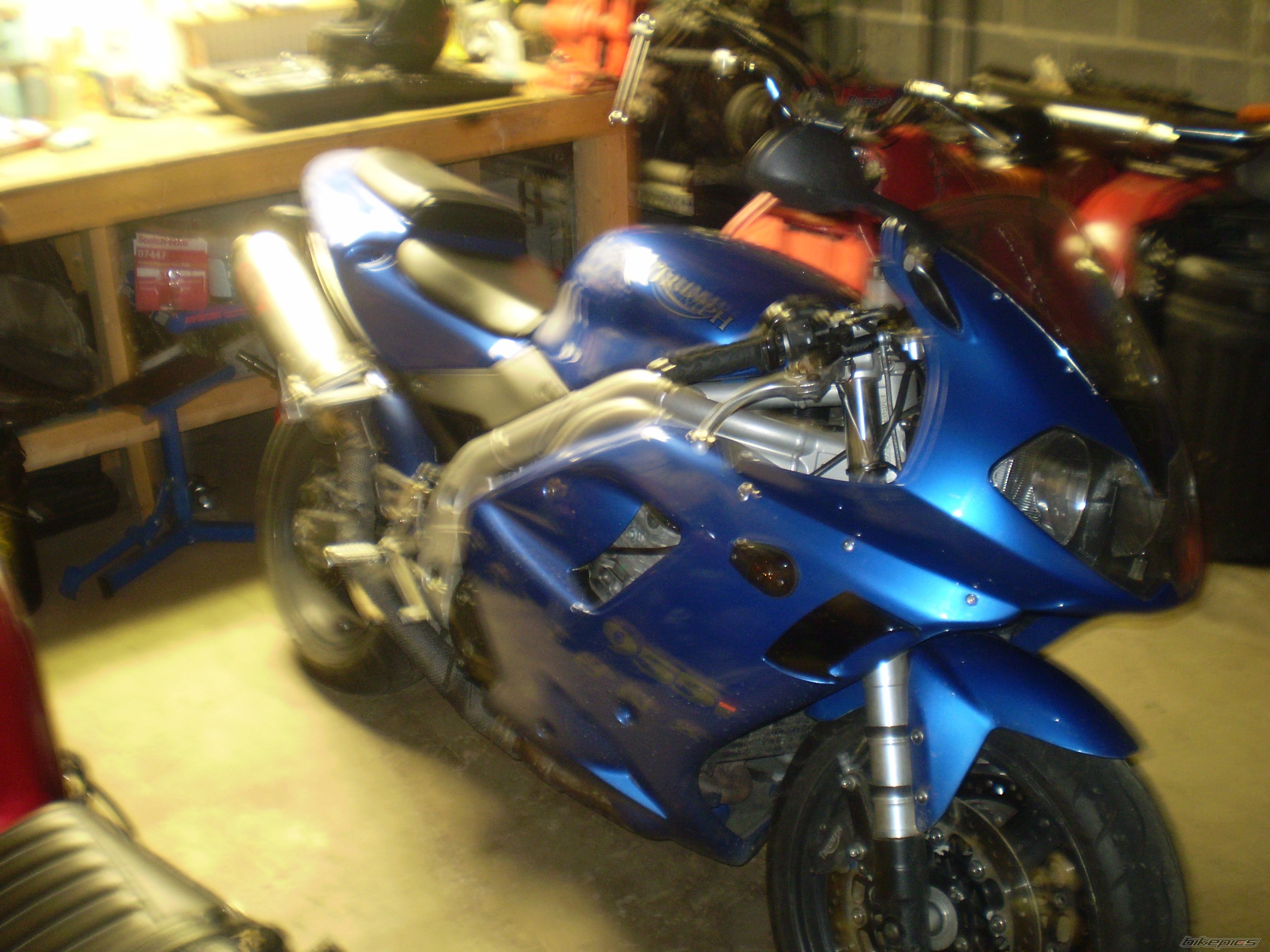 Photo 949320