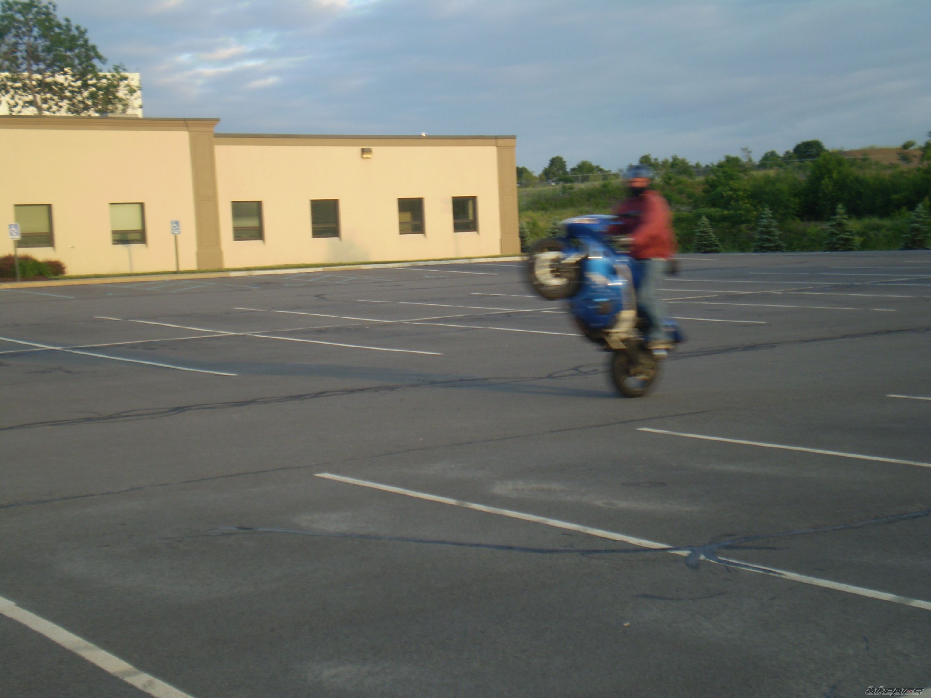 Photo 949327