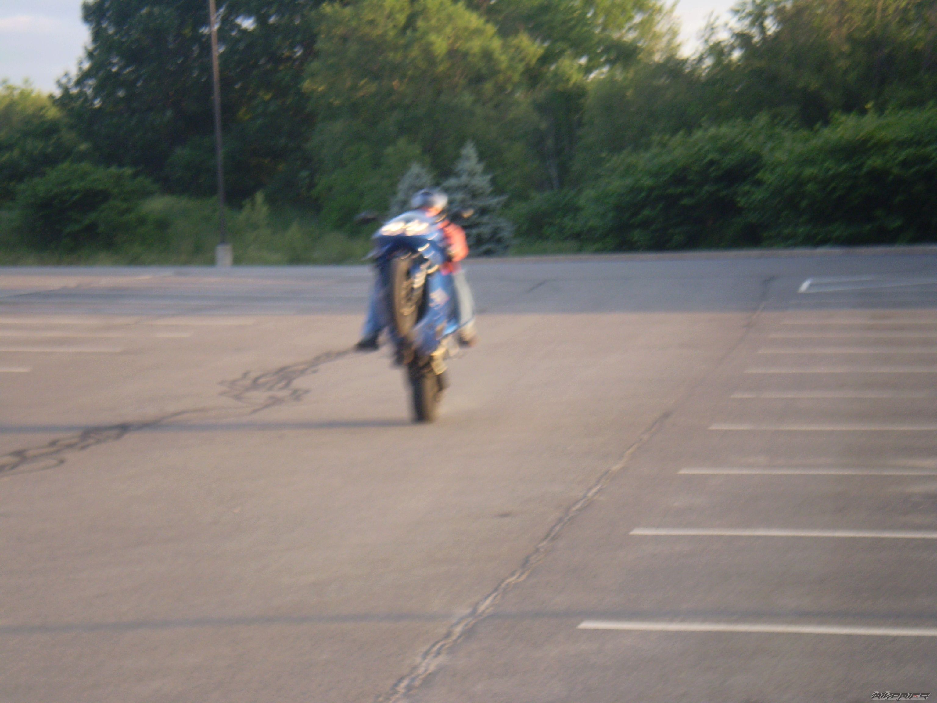Photo 949329
