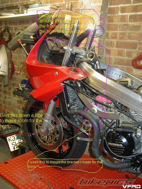 Bike Photo 949334