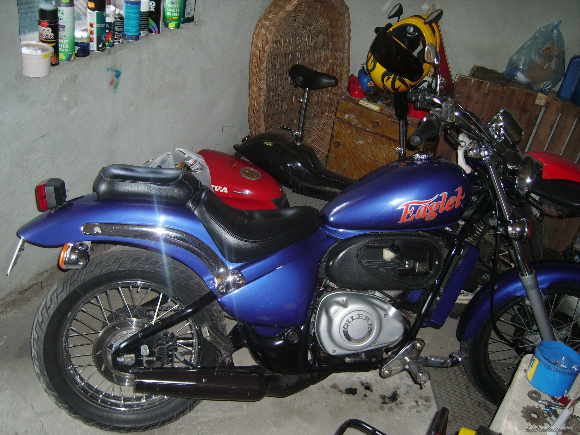 Photo 949336