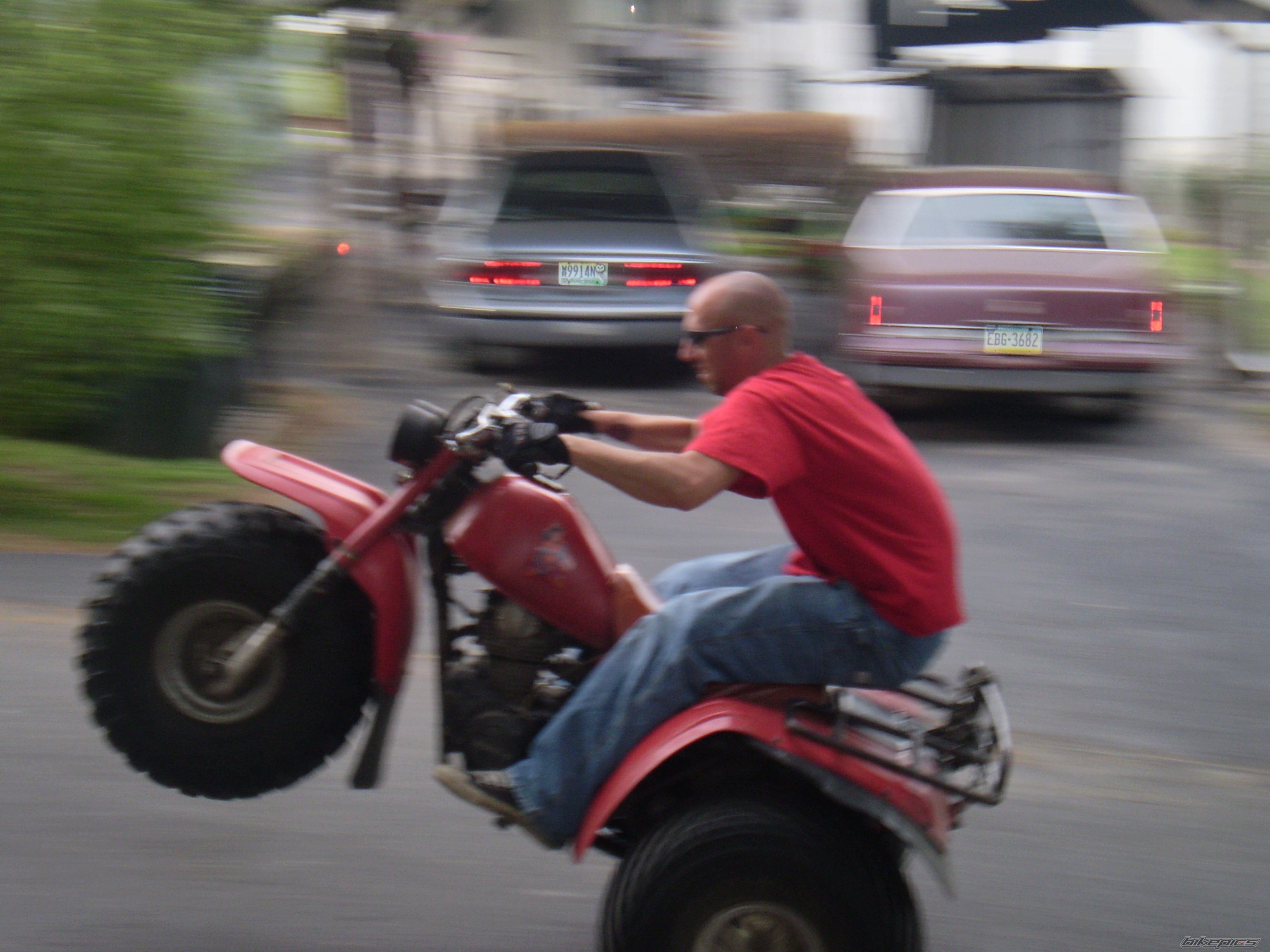 Photo 949341