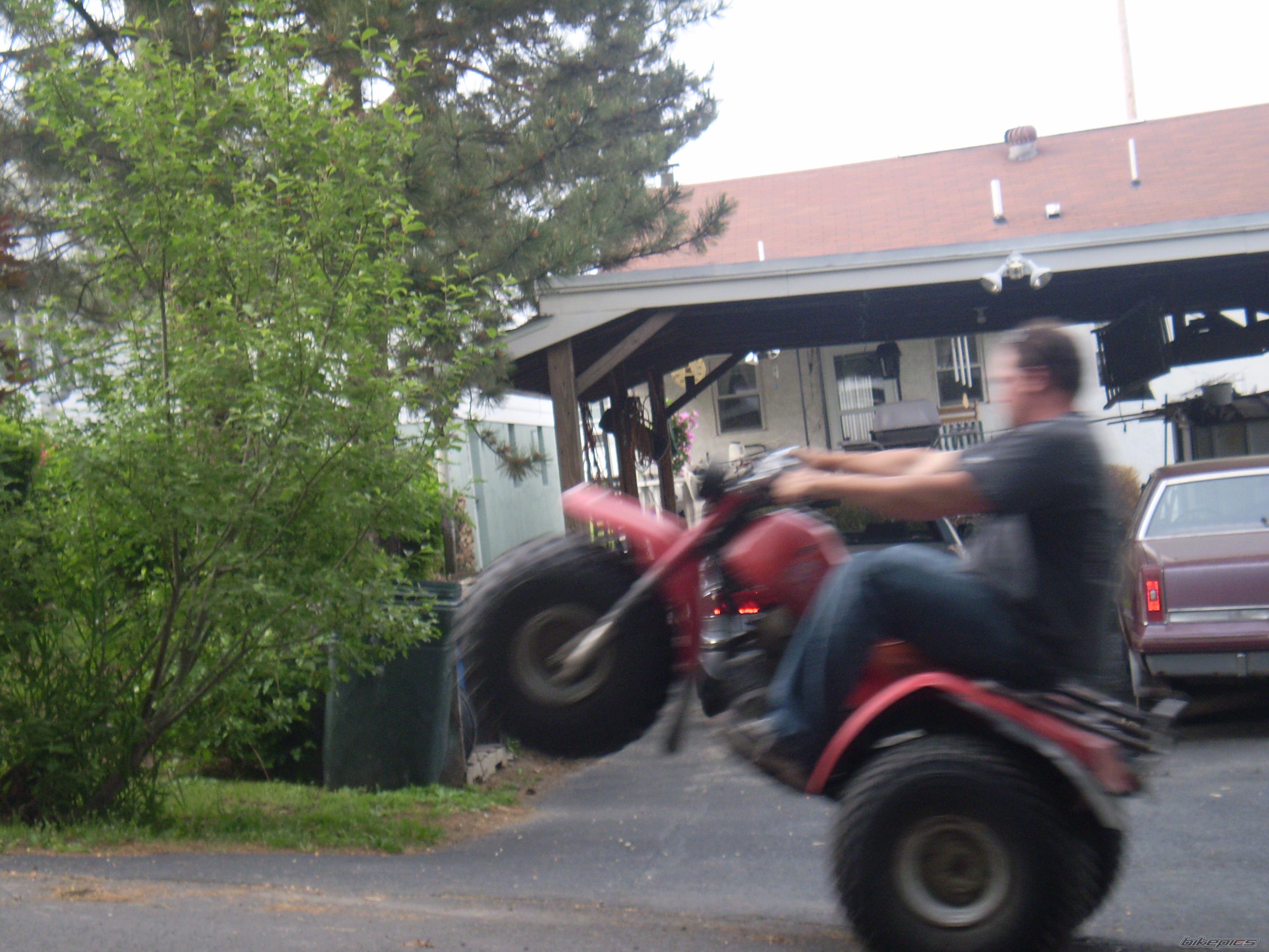 Photo 949343