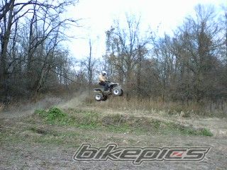 Photo 949347