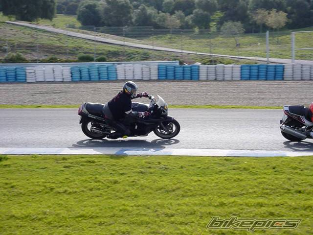 Bike Photo 94935