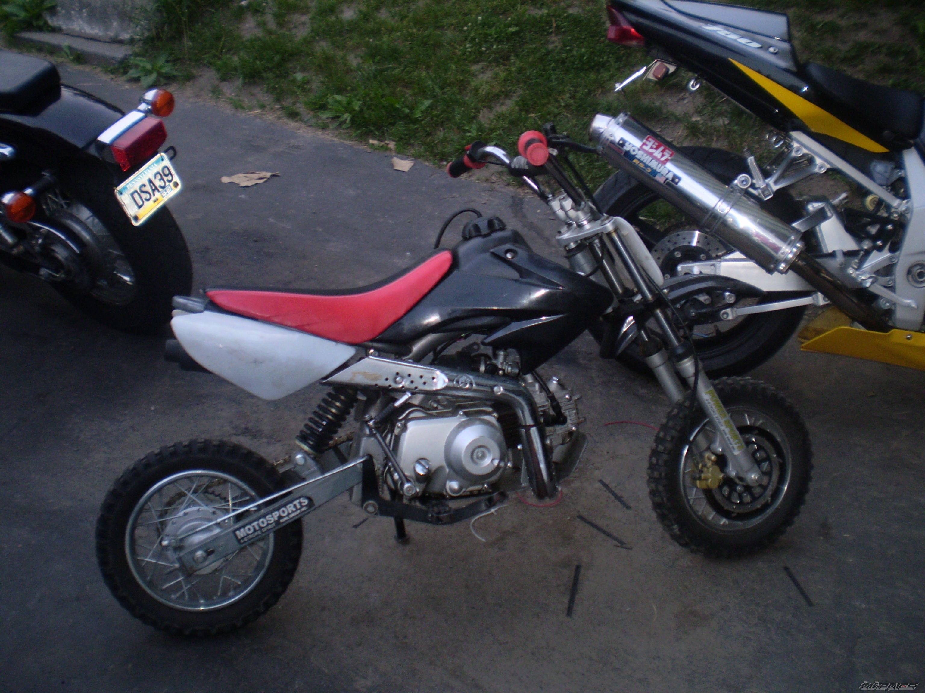 Photo 949352