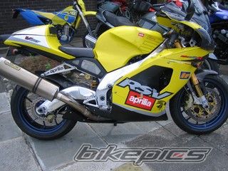 Bike Photo 949361