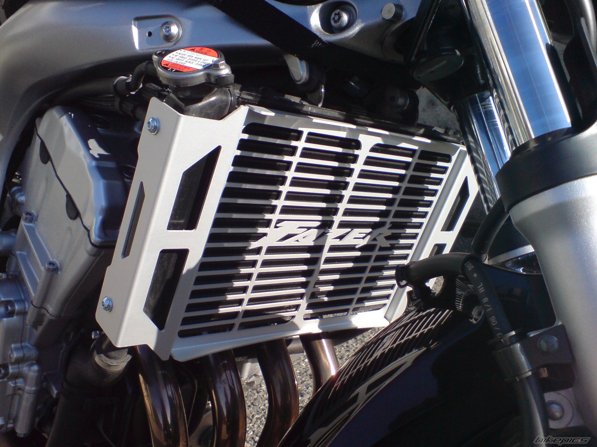 Bike Photo 949362