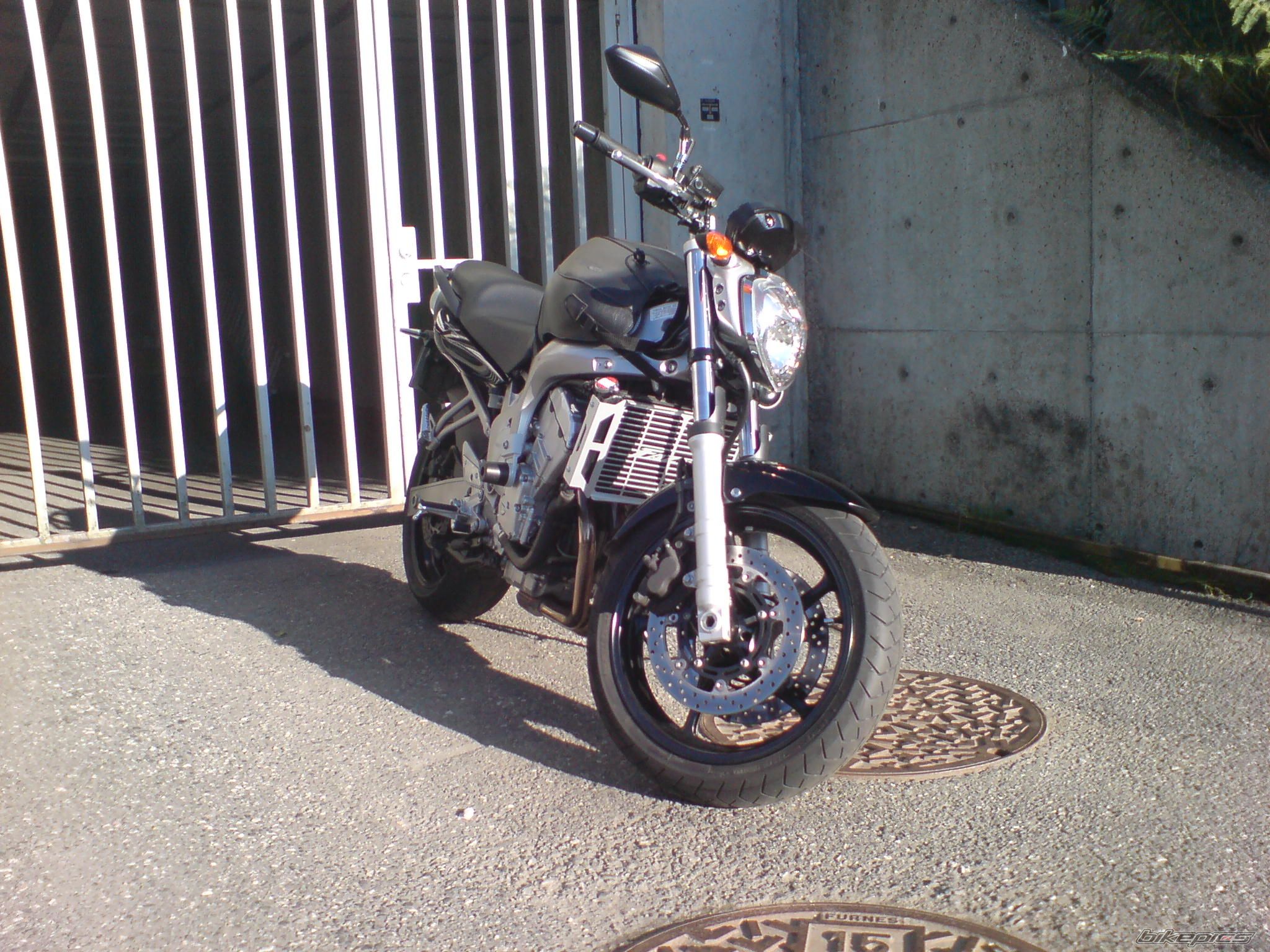 Photo 949363