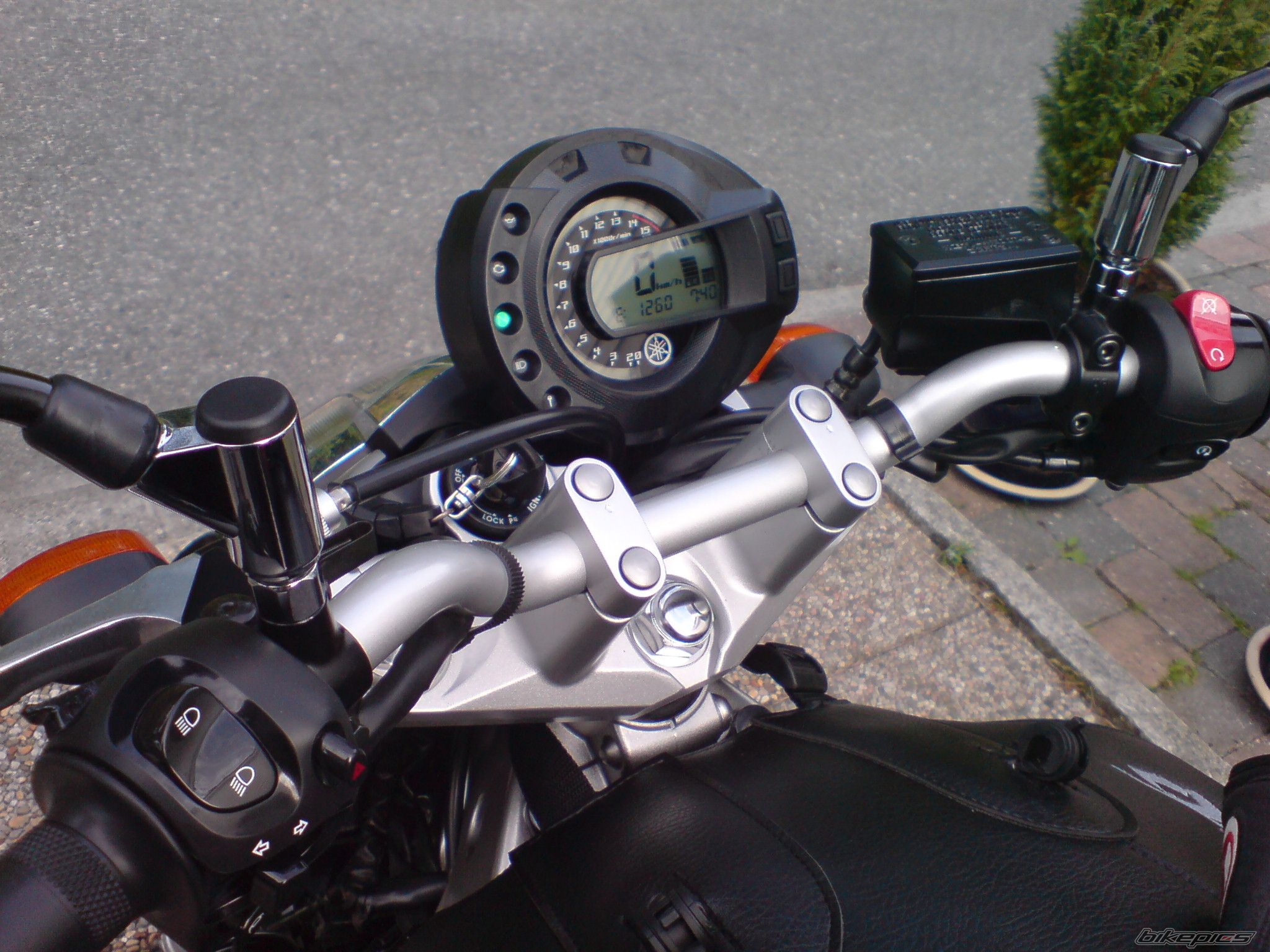 Photo 949364