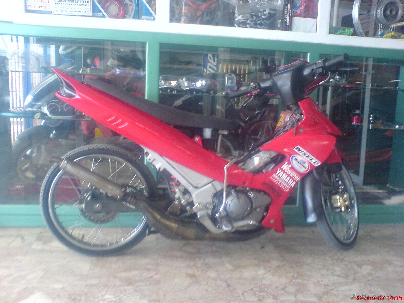 Photo 949367