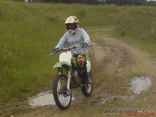 Photo 949368